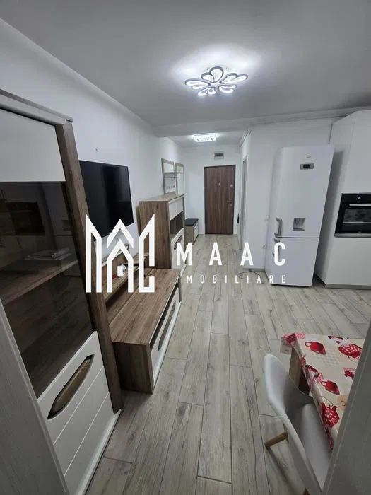 Apartament 3 camere | Etaj 2 | Balcon | 62 MP | Arhitectilor - Poză 2