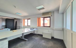 Spatiu de birouri  - 232 mp - Poză 2