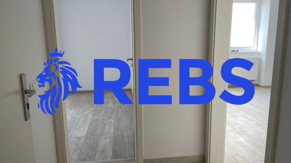 Apartament 2 camere - Coresi - Poză 6