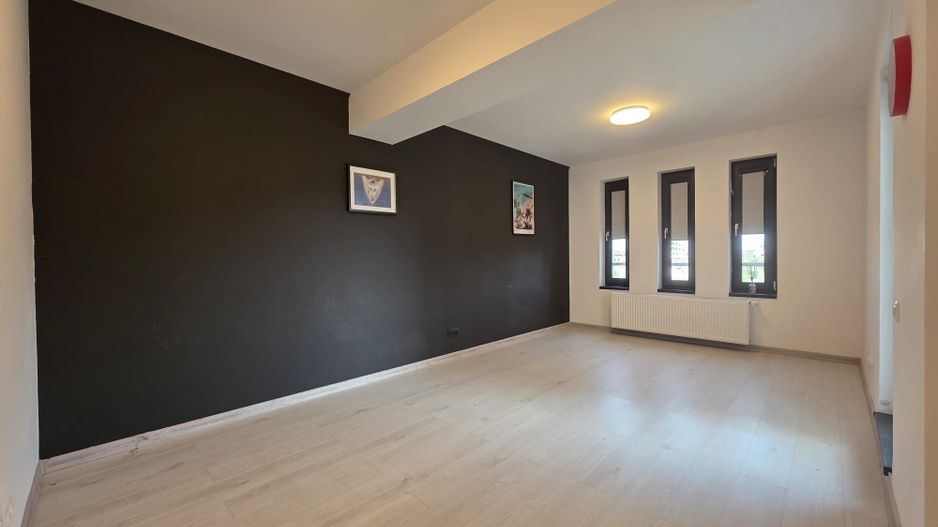 Apartament 2 camere decomandat de închiriat, situat în Pipera - Poză 4