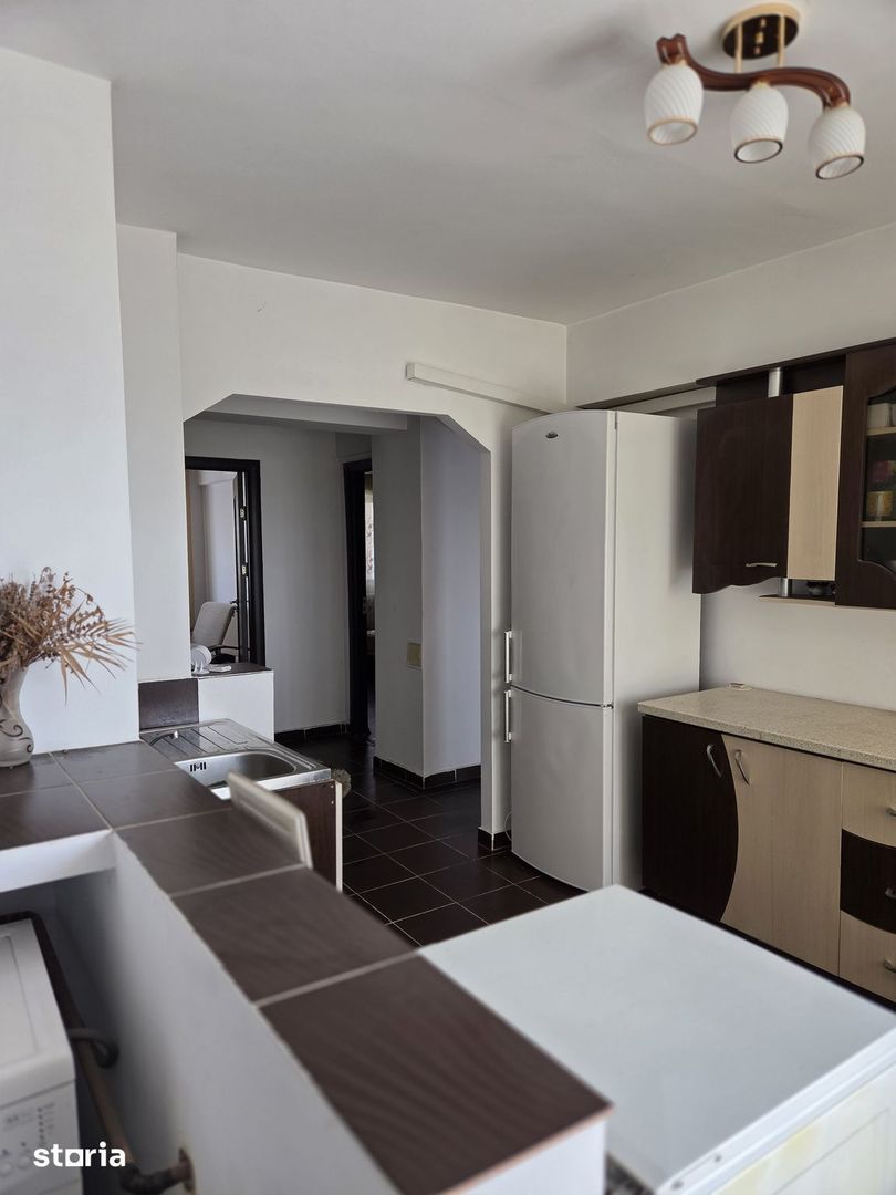 Apartament 4 camere - Lapus Arges - Poză 9