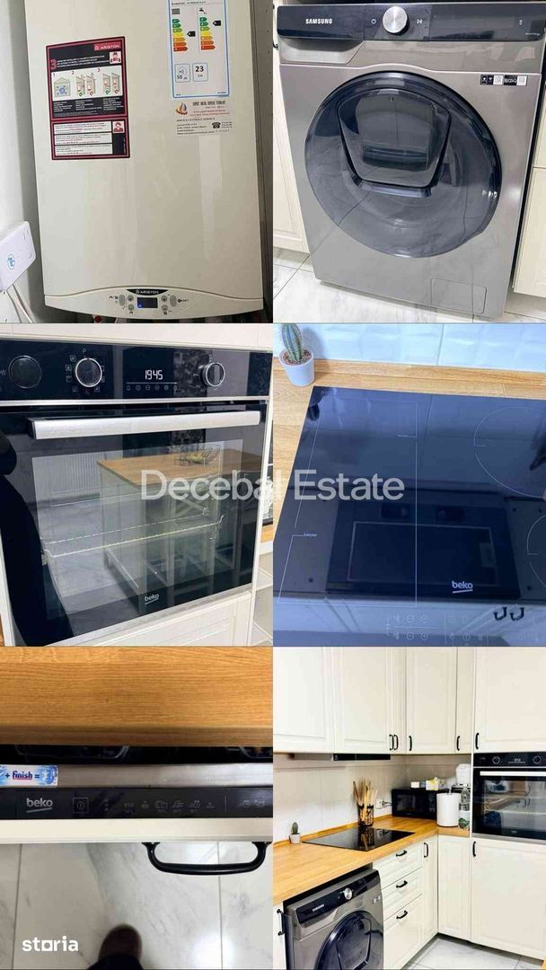 Casă premium Pantelimon-Dobroesti Curte proprie 270mp - Poză 10