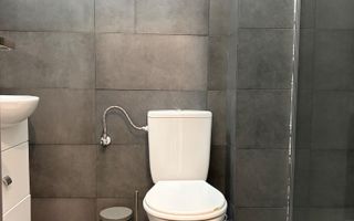 Apartament la cheie | 3 camere | 2 băi | terasa | parcare | Lombului - Poză 5