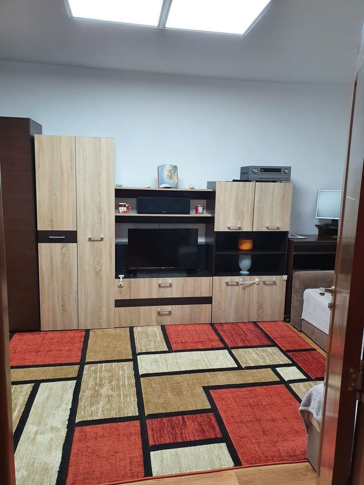 Apartament 2 camere Mega Mall - Poză 3