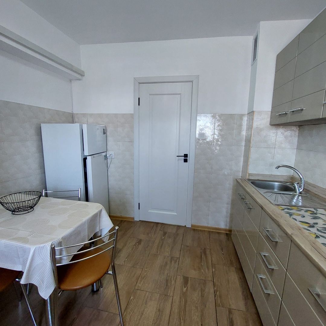 Apartament cu 3 camere zona Circumvalațiuni - Poză 6