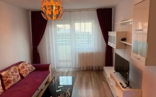 Apartament 2 camere | Parter  | 54mp | Calea Cisnadiei - Poză 1