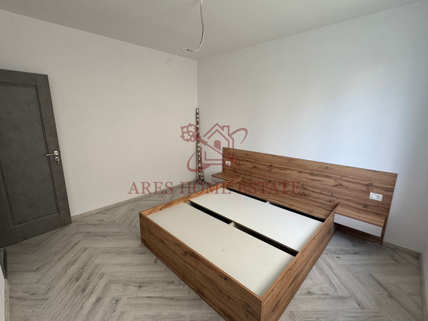 🏡 Apartament 2 camere, parter, bloc nou – cu grădină! - Poză 5