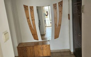 Vând ap. 2 camere Tudor-zona Pensiunea Europa, însorit, zona linistita+ Garaj - Poză 2