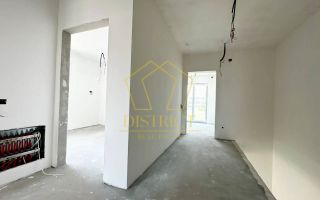 Duplex deosebit cu 5 camere | Dumbravita - Poză 8