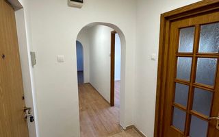 Apartament 2 camere Rahova Petre Ispirescu - Poză 1