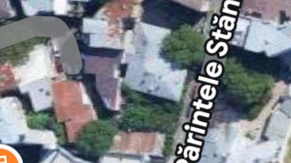 BIJUTERIE ISTORICĂ SI RAR DE VANZARE in zona ARMENEASCA - Poză 34