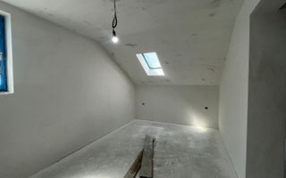 COMISION 0% | Duplex Mosnita Noua | 122 mp utili | 4 dormitoare - Poză 10