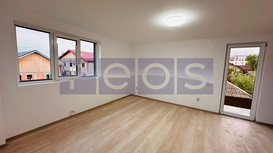 CASA DE VANZARE | 6 CAMERE | 1050 MP - Poză 20