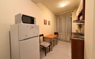 Apartament de 2 camere, 55mp, zona Observatorului - Poză 7