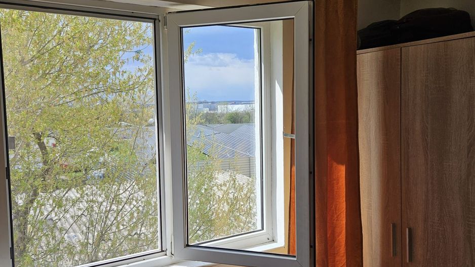 Vanzare garsoniera Prundu zona Vama - Poză 5