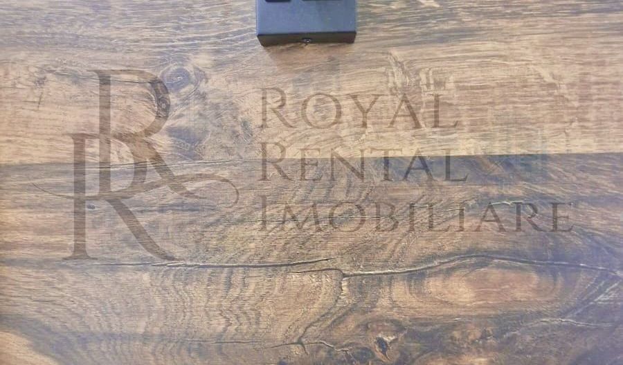 Apartament 3 Camere | Ultrafinisat | 63 mp | Gheorgheni | Lux|  Iulius Mall - Poză 18