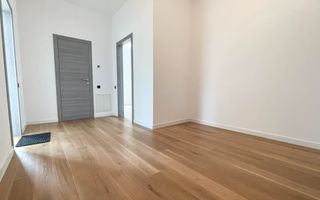 2 Rooms 100 sqm / high ceiling ***LUX***First Rent***/ Floreasca / 2 Parking - Poză 12