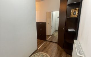 Prelungirea Ghencea - Poză 7