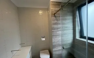 Vila superba - 5 camere - Laguna albastra-Corbeanca - Poză 11