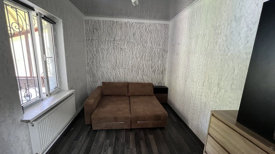 Vilă în Vadul lui Vodă, Mun. Chișinău - Poză 12