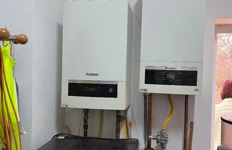 Pensiune si afacere la cheie in Marghita - Poză 27