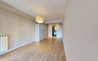 PIPERA | IANCU NICOLAE  | 3 camere | 116 mp | Parcare | Gradina 94 mp - Poză 16