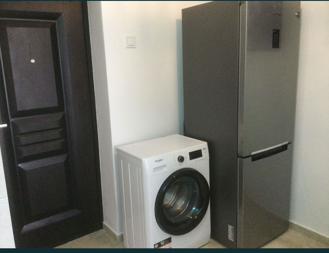 Proprietar vinde garsoniera zona CET Constanta - Poză 7