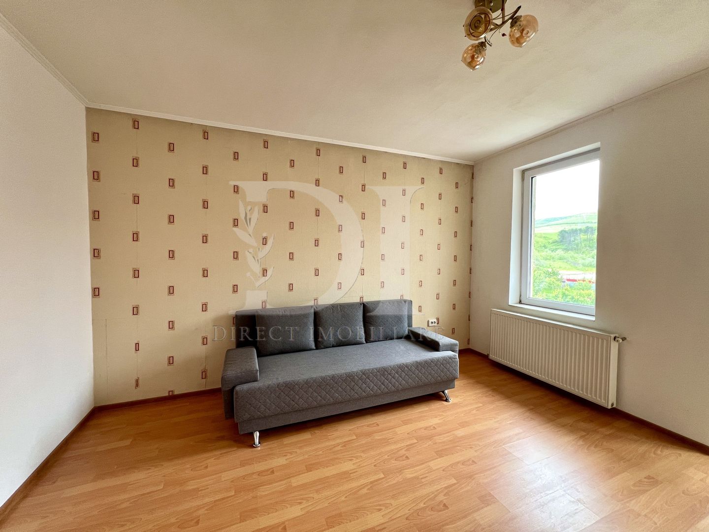 Apartament doua camere | Parcare | Zona Somesului - Poză 9