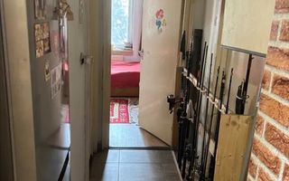 Apartament de 3 camere, 68 mp, Gheorgheni - Poză 2