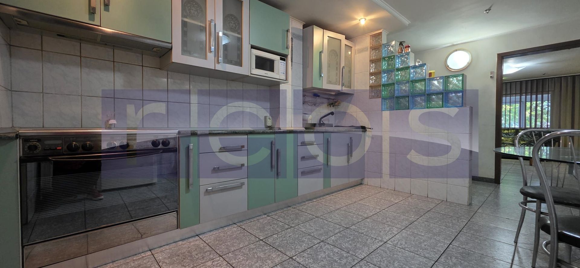 VANZARE 4 CAMERE DECOMANDAT -VITAN MALL - Poză 15