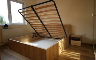 APARTAMENT DEOSEBIT - Poză 5