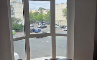 Apartament Mall Vitan/Zizin - Poză 3