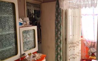 Apartament de vânzare Sibiu | 2 camere | decomandat | Ștrand - Poză 3