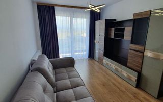 Apartament cu 2 camere | 57 MPU | Etaj 3 | Lift | Parcare | Selimbar - Poză 1