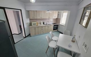 Apartament 2 camere | Decomandat | Balcon | Renovat | Mihai Viteazu - Poză 4