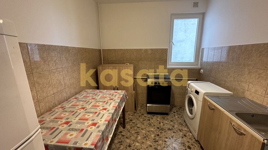 2 Camere | Renovat| Toate mijloacele de transport | Etaj Intermediar - Poză 6