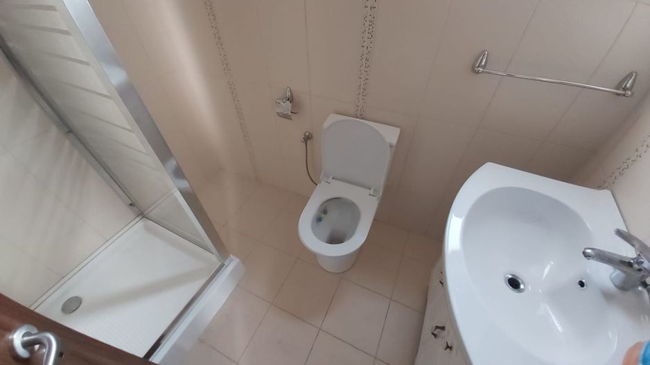 CASA DE VANZARE-MEHALA - Poză 18