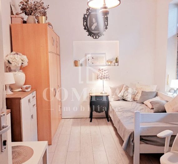 Apartament în casă de închiriat | 2 camere | Zona Gruia - Poză 6