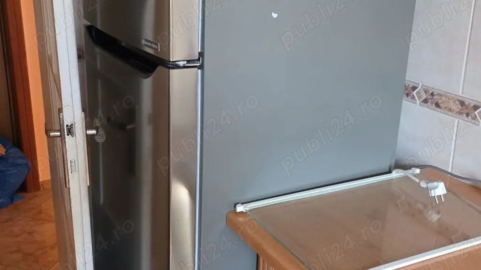 Apartament 2 camere Lipovei cu 2 balcoane - Poză 5