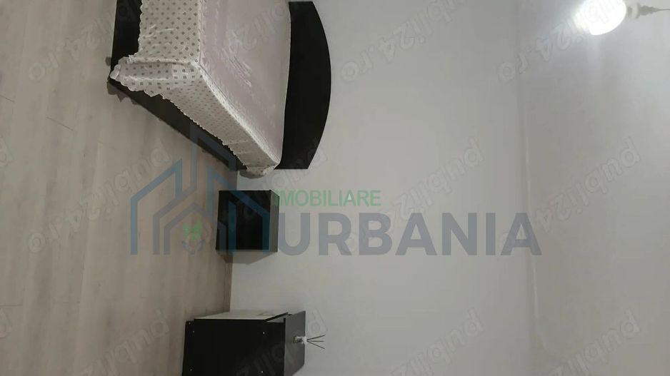 Inchirieri - Poză 4