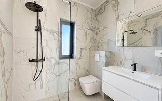 Vila individuala noua| Teren 400 mp | Funalizata - Poză 6