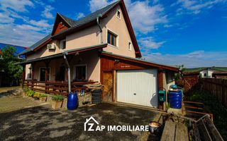 Cazare muncitori - Casa capacitate 8 - 14 persoane - Poză 2
