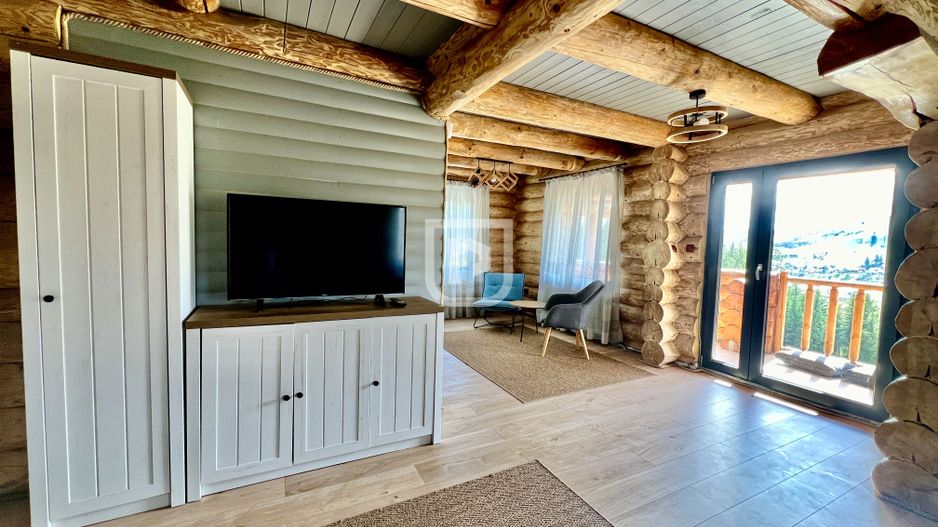 Pensiune/Casa 4 dormitoare | Gura Humorului | Bucovina - Poză 15