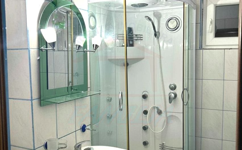 🏡 Apartament spațios 2 camere, decomandat, Mazepa – etaj 7,  lift - Poză 2