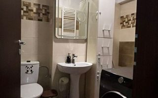 Apartament 3 camere zona Theodor Pallady - Ozana - Poză 8