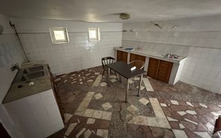 Casa pe artera - Simion Barnutiu - Poză 9