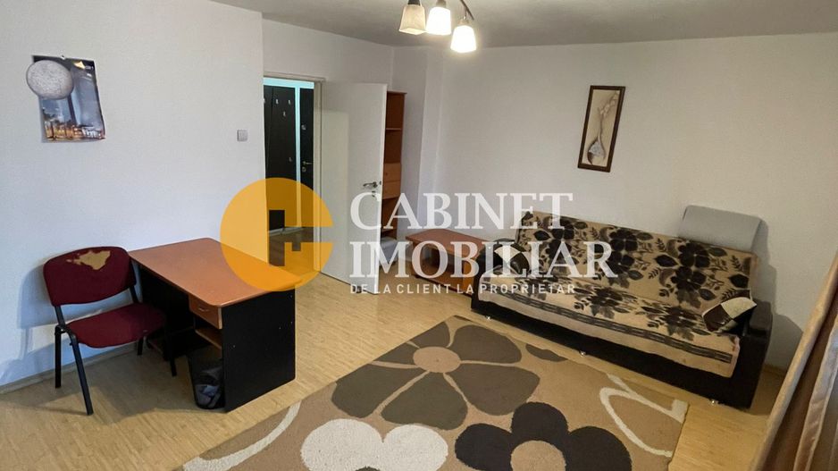 1 Camera - 42 mp - zona Frumoasa - Poză 1