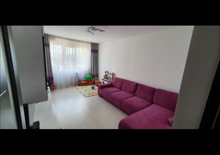 De închiriat apartament 3 camere–Mega Mall/ Delfinului/Pantelimon - Poză 4