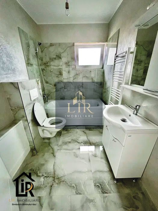 Casa 4 camere Pacurari Rediu - Poză 4