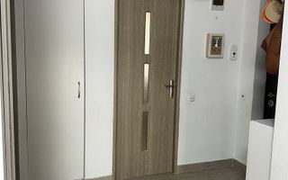 Apartament 2 camere de vanzare / Zona Tineretului / Floresti - Poză 3